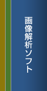 摜̓\tg