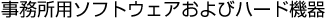 p\tgEFAуn[h@