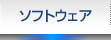 \tgEFA