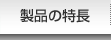 i̓