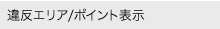 ᔽGA/|Cg\