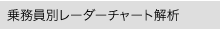 斱ʃ[_[`[g