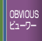 OBVIOUSr[A[