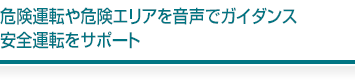 댯^]댯GAŃKC_XS^]T|[g
