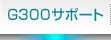 G300T|[g