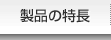 i̓