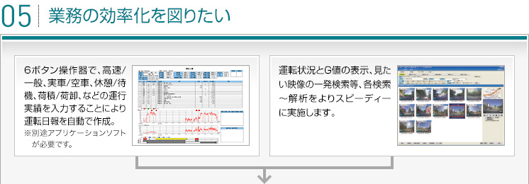 Ɩ̌}肽