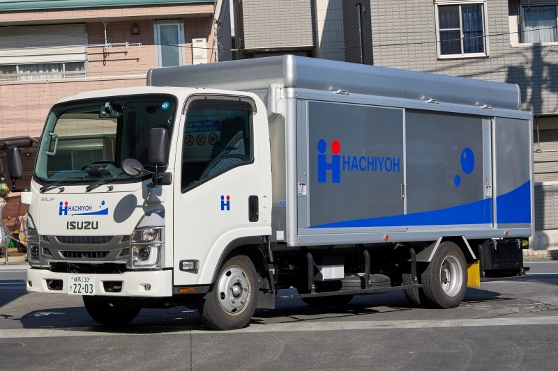 makita電動工具の買取強化のお知らせです！◇#電動工具 #インパクトドライバ #高価買取 #マンガ倉庫大宰府店 | マンガ倉庫 太宰府店