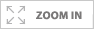 zoom in