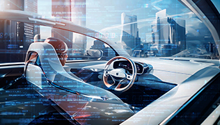 ソフトウェア採用