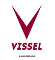 VISSEL