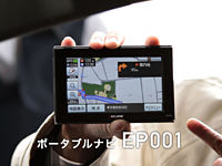 予告篇ストーリーボード09