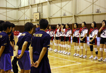 神戸市立広陵小学校