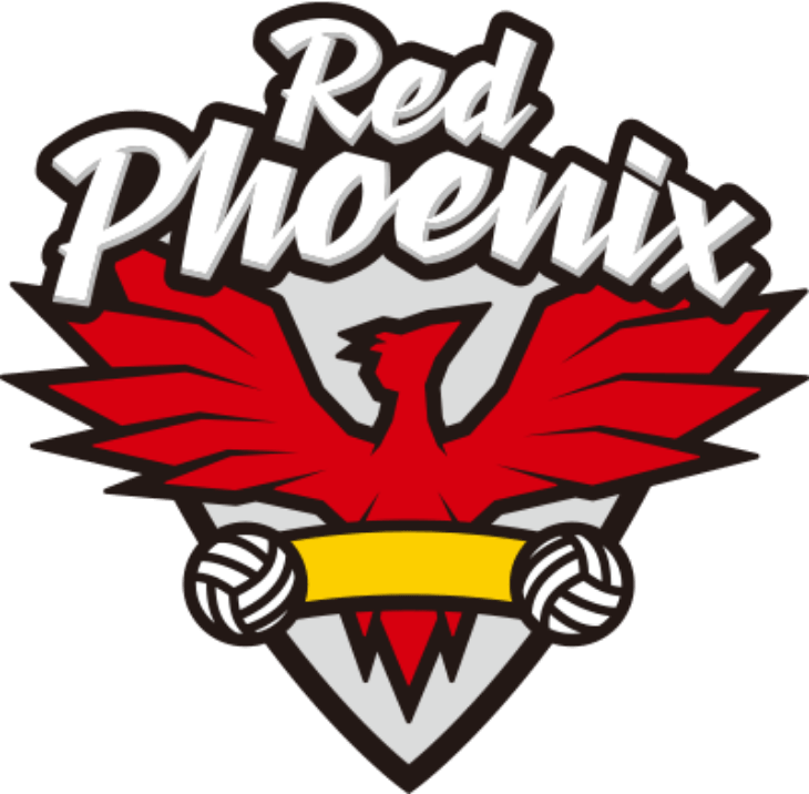 Red Phenix