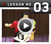 lesson no.03