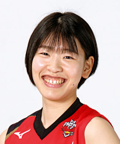 メンバープロフィール デンソーテン レッドフェニックス メンバープロフィール デンソーテン レッドフェニックス