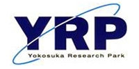 Yokosuka Telecom Research Park, Inc.