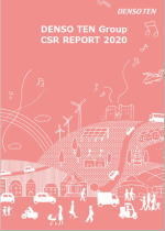 Sustainability Report