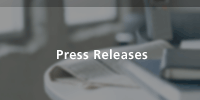 Press Releases